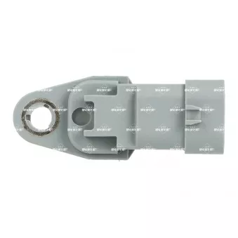 Capteur, position d'arbre à cames NRF 754046 pour CITROEN NEMO 1.3 BlueHDi 80 - 80cv