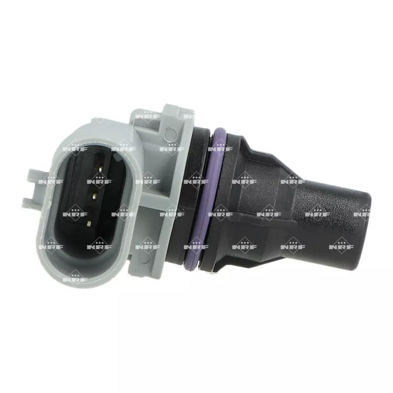 Capteur, position d'arbre à cames NRF 754046 - Visuel 1