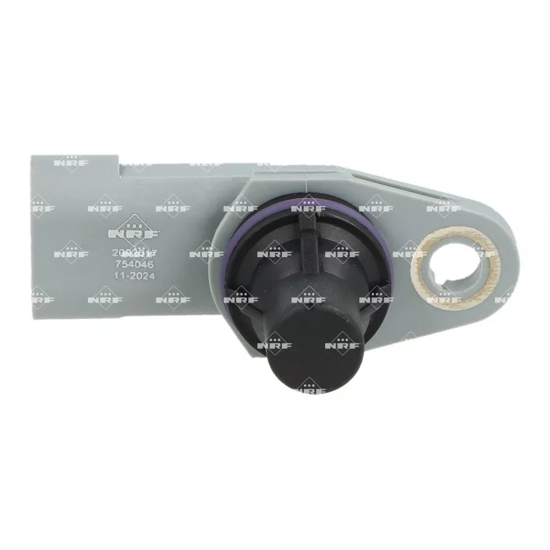 Capteur, position d'arbre à cames NRF 754046 - Visuel 2