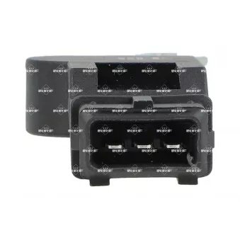 Capteur, position d'arbre à cames NRF 754047 pour CHEVROLET NUBIRA 1.6 - 109cv