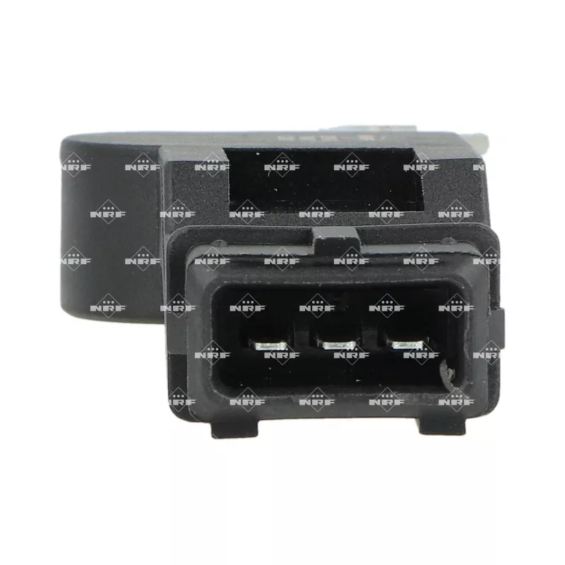 Capteur, position d'arbre à cames NRF 754047 - Visuel 1