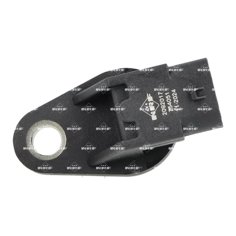 Capteur, position d'arbre à cames NRF 754051 - Visuel 1