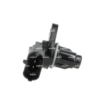 Capteur, position d'arbre à cames NRF 754052 pour KIA CEED 1.6 CRDi 90 - 90cv