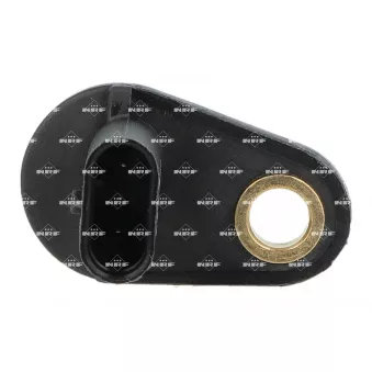 Capteur, position d'arbre à cames NRF 754054 pour AUDI A3 1.6 - 116cv
