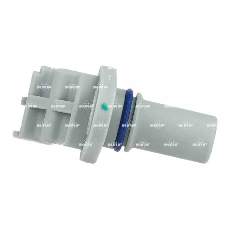 Capteur, position d'arbre à cames NRF 754055 - Visuel 2