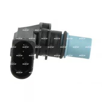 Capteur, position d'arbre à cames NRF 754057 pour AUDI A6 3.2 FSI - 255cv