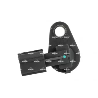 Capteur, position d'arbre à cames NRF 754059 pour FORD S-MAX 2.0 - 145cv