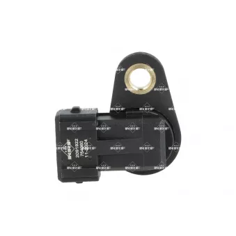 Capteur, position d'arbre à cames NRF 754060 pour HYUNDAI TUCSON 2.0 CVVT Traction intégrale - 150cv