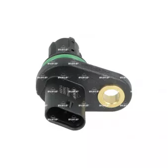 Capteur, position d'arbre à cames NRF 754063 pour AUDI A3 1.6 - 116cv