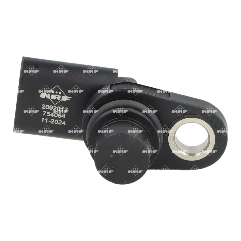 Capteur, position d'arbre à cames NRF 754064 - Visuel 1