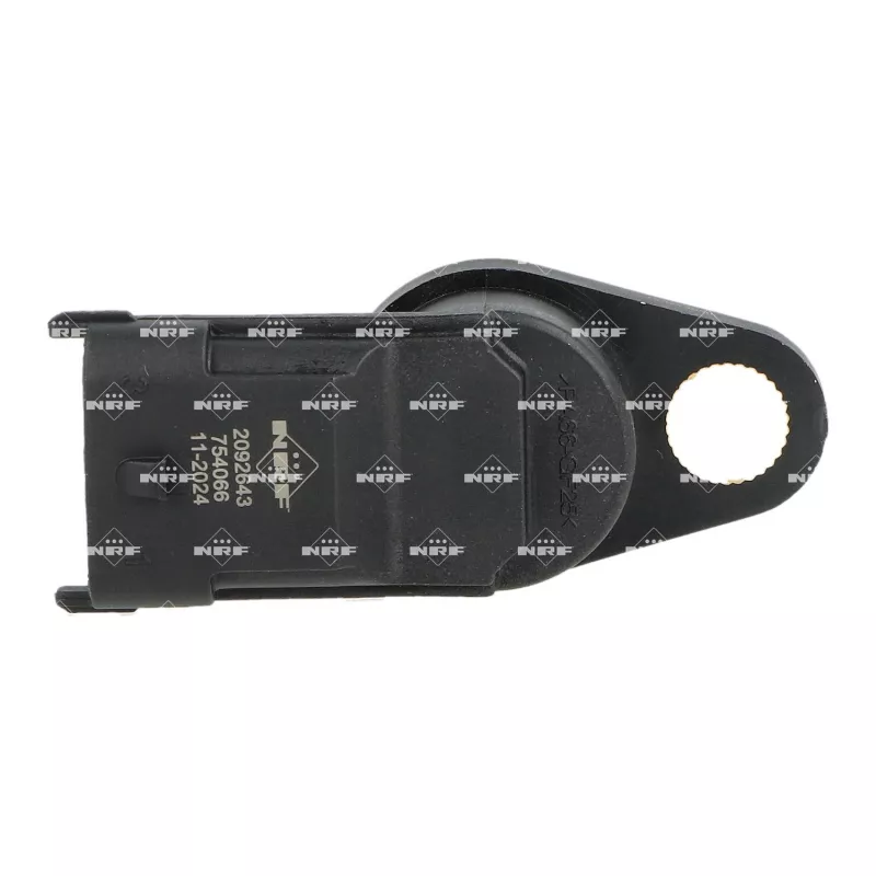 Capteur, position d'arbre à cames NRF 754066 - Visuel 1