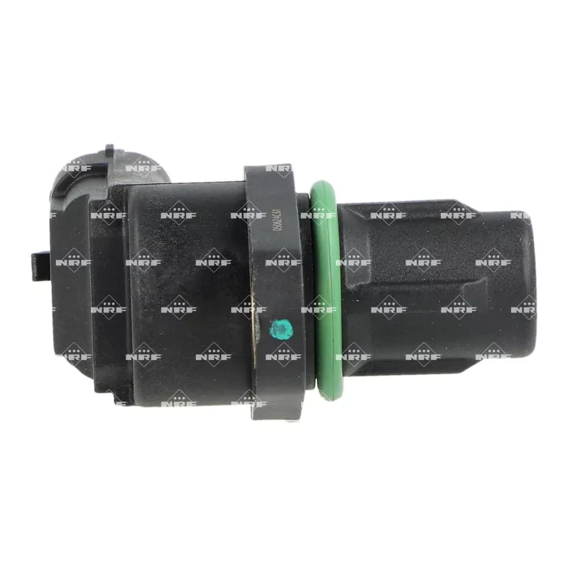 Capteur, position d'arbre à cames NRF 754066 - Visuel 2