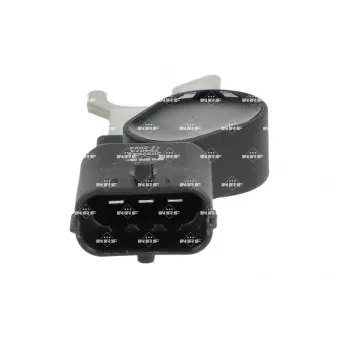 Capteur, position d'arbre à cames NRF [754073]