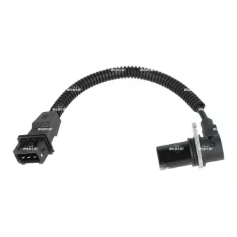 Capteur, position d'arbre à cames NRF OEM 393004X000