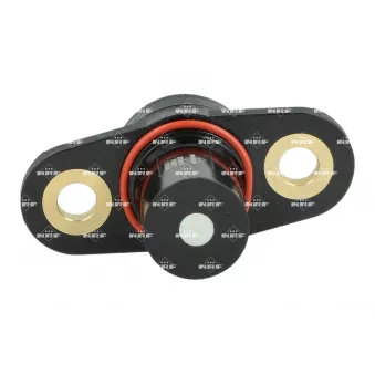 Capteur, position d'arbre à cames NRF 754077 pour MERCEDES-BENZ CLASSE E E 420 - 279cv