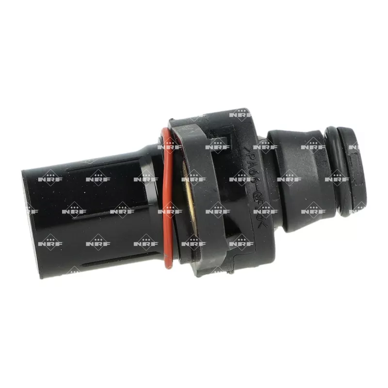 Capteur, position d'arbre à cames NRF 754077 - Visuel 1