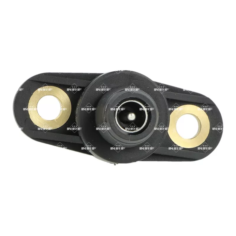 Capteur, position d'arbre à cames NRF 754077 - Visuel 2