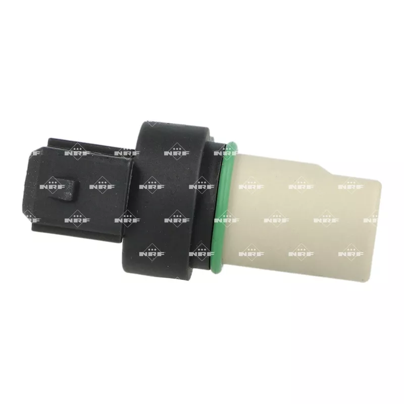 Capteur, position d'arbre à cames NRF 754079 - Visuel 1