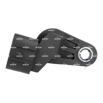 Capteur, position d'arbre à cames NRF 754080 pour HYUNDAI SONATA 2.4 - 174cv