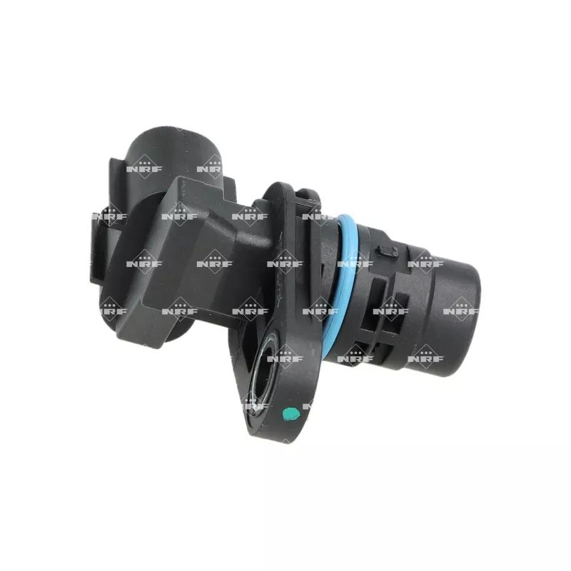 Capteur, position d'arbre à cames NRF 754080 - Visuel 1