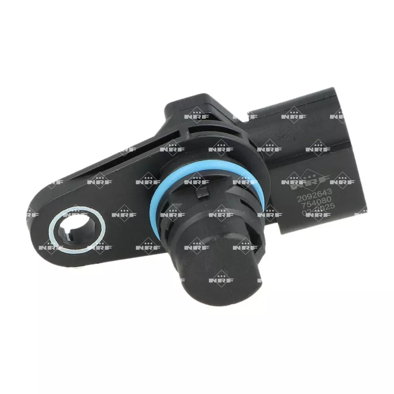 Capteur, position d'arbre à cames NRF 754080 - Visuel 2