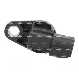 Capteur, position d'arbre à cames NRF 754085 pour MAZDA 2 1.5 MZR - 102cv