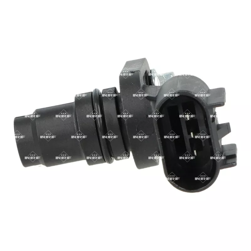 Capteur, position d'arbre à cames NRF 754088 - Visuel 1