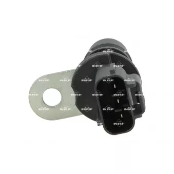 Capteur, position d'arbre à cames NRF OEM 56041584AE