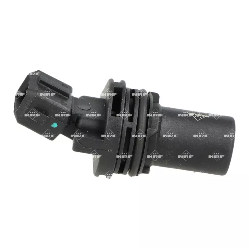 Capteur, position d'arbre à cames NRF 754090 - Visuel 1