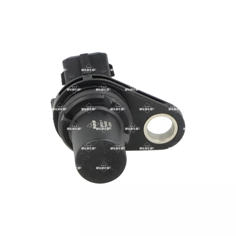 Capteur, position d'arbre à cames NRF 754090 - Visuel 2