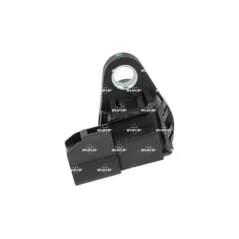 Capteur, position d'arbre à cames NRF OEM 22056AA140