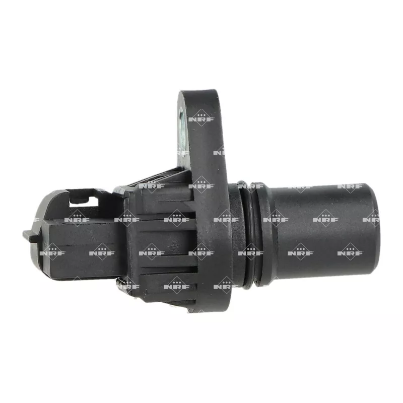 Capteur, position d'arbre à cames NRF 754091 - Visuel 2