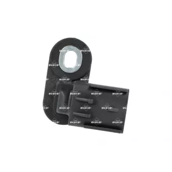 Capteur, position d'arbre à cames NRF 754095 pour DODGE JOURNEY 2.7 - 185cv