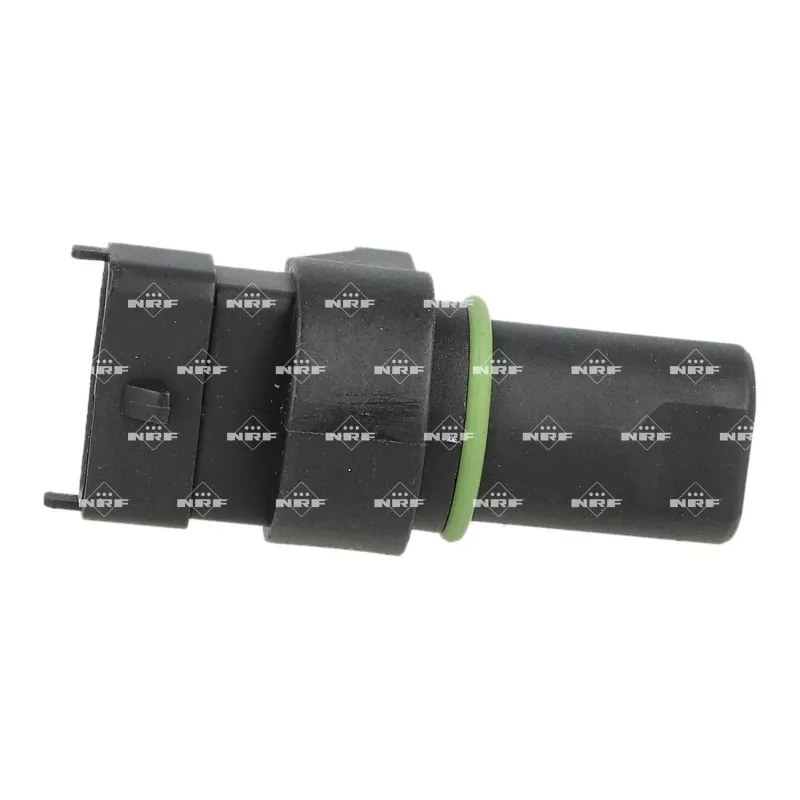 Capteur, position d'arbre à cames NRF 754096 - Visuel 1