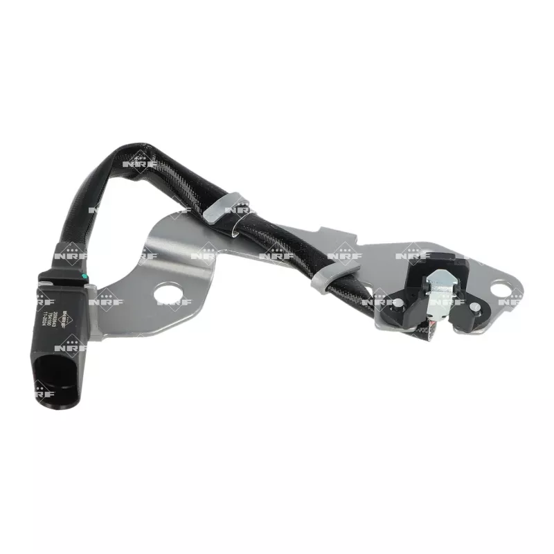 Capteur, position d'arbre à cames NRF 754100 - Visuel 1