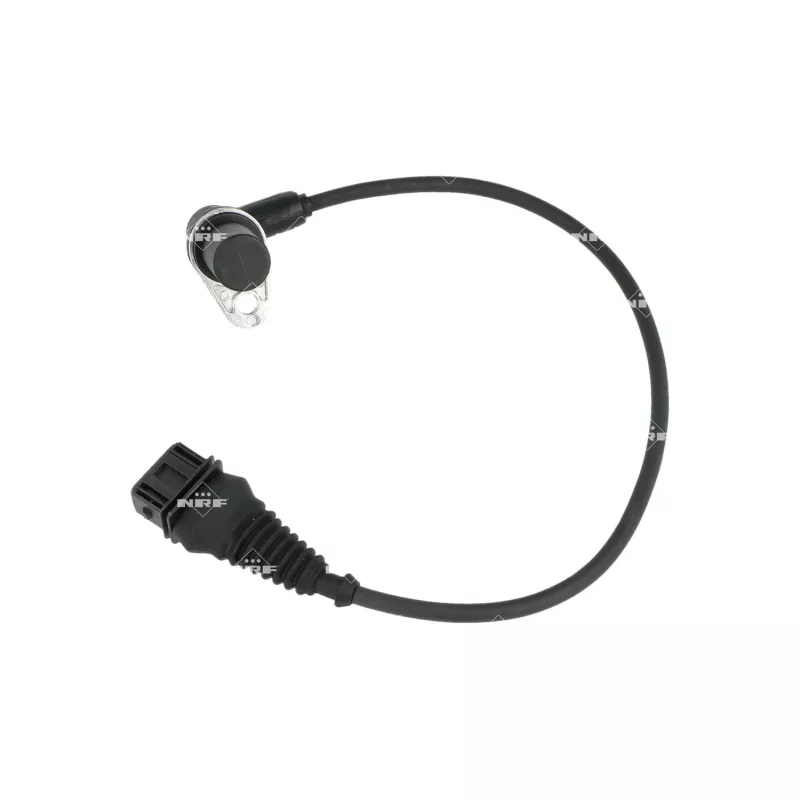 Capteur, position d'arbre à cames NRF 754102 - Visuel 2