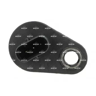 Capteur, position d'arbre à cames NRF 754103 pour BMW Série 5 520 d xDrive - 211cv