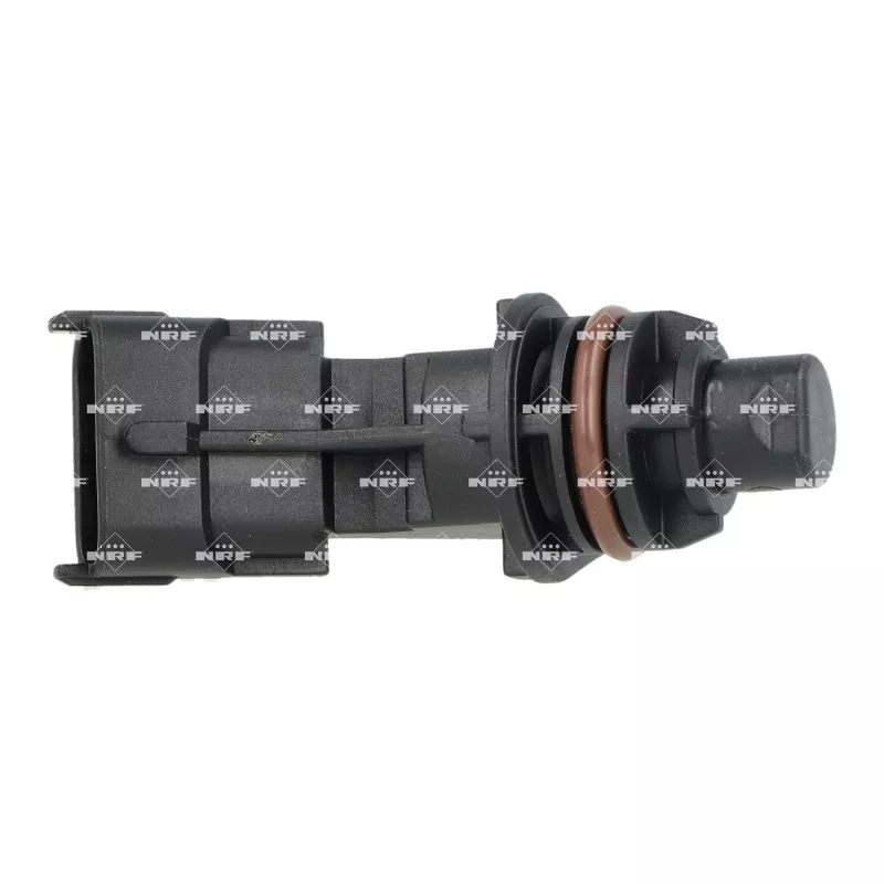 Capteur, position d'arbre à cames NRF 754104 - Visuel 1