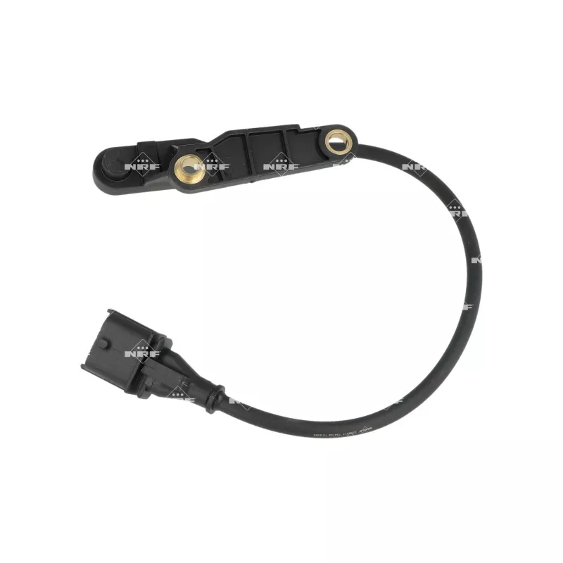 Capteur, position d'arbre à cames NRF 754105 - Visuel 2