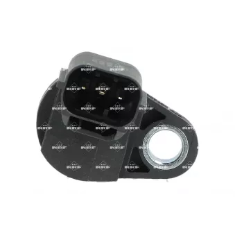 Capteur, position d'arbre à cames NRF 754109 pour SMART FORFOUR 1.1 - 64cv