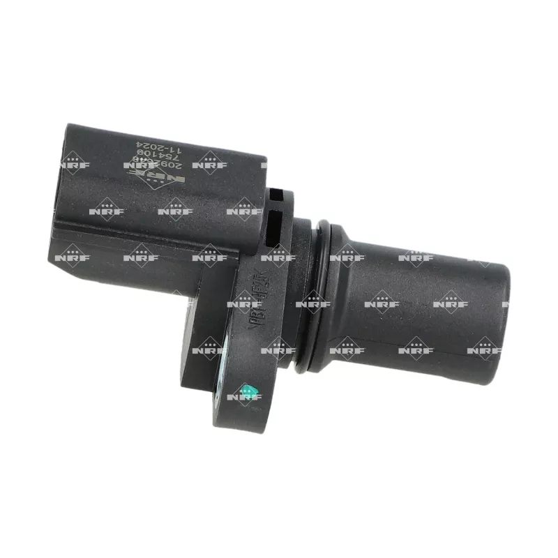 Capteur, position d'arbre à cames NRF 754109 - Visuel 1