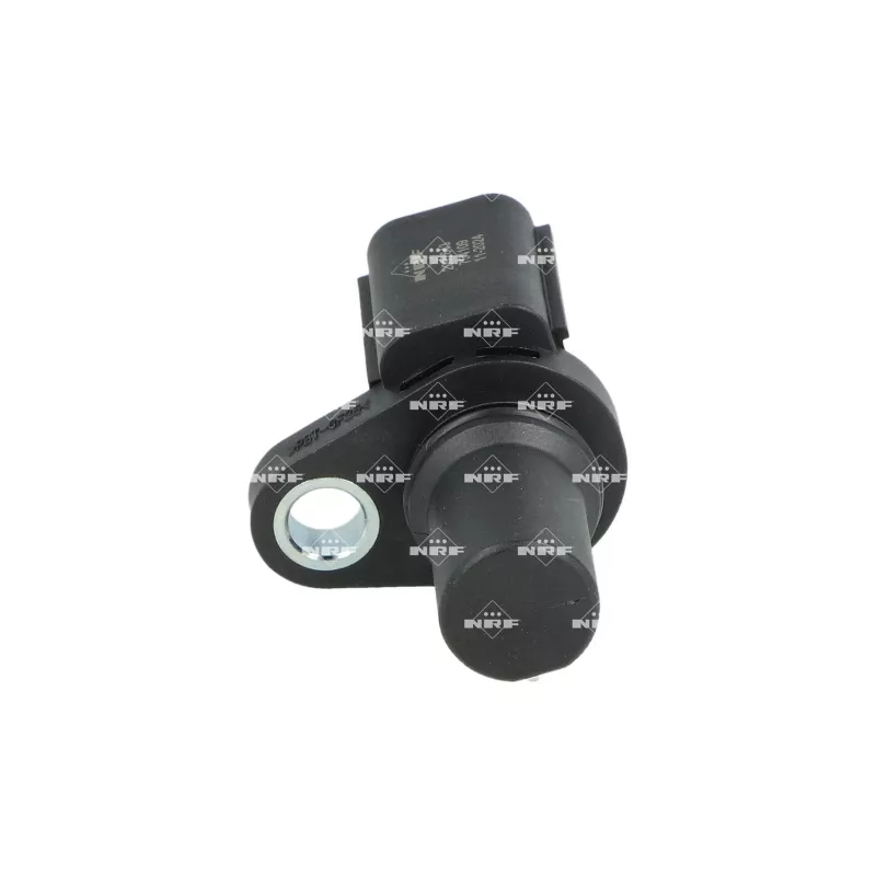 Capteur, position d'arbre à cames NRF 754109 - Visuel 2