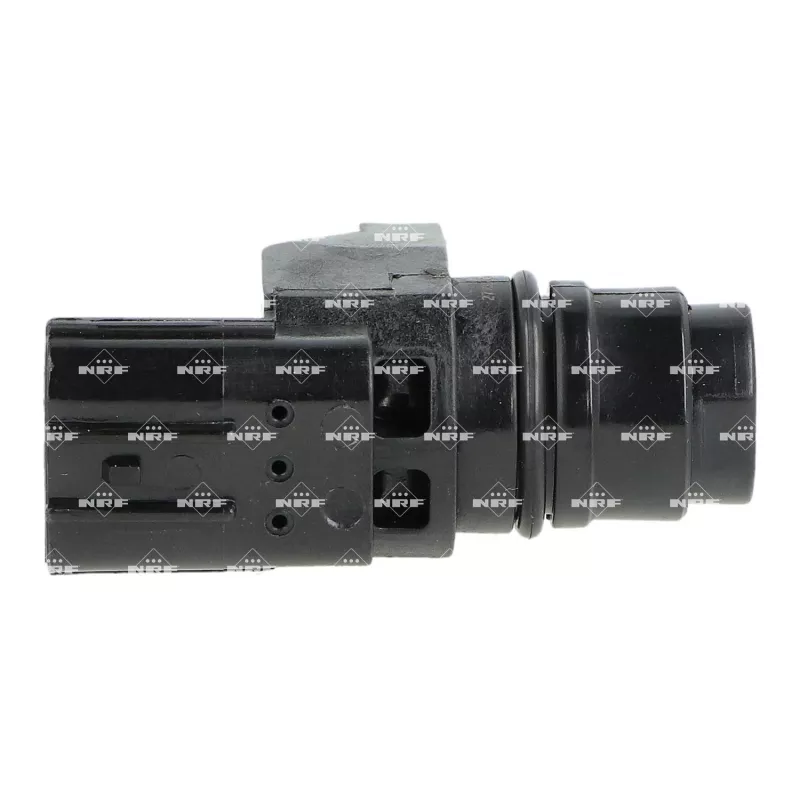 Capteur, position d'arbre à cames NRF 754111 - Visuel 2