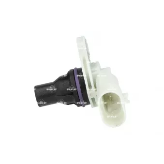Capteur, position d'arbre à cames NRF 754112 pour MAZDA CX-5 2.0 JTDM - 136cv