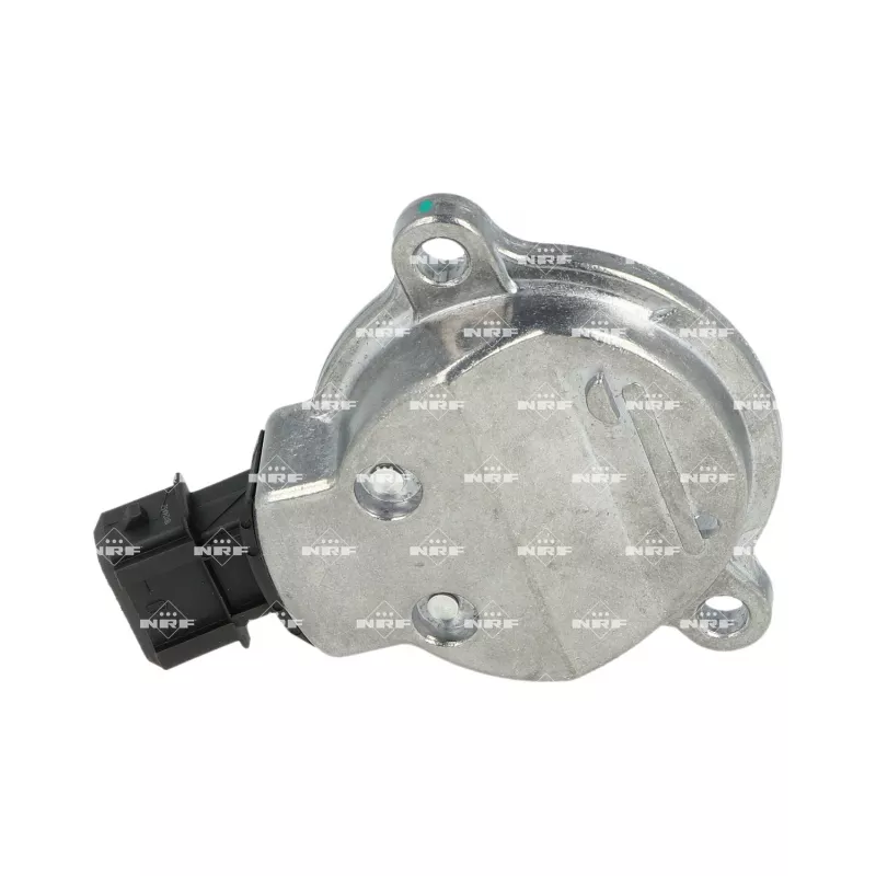 Capteur, position d'arbre à cames NRF 754116 - Visuel 1