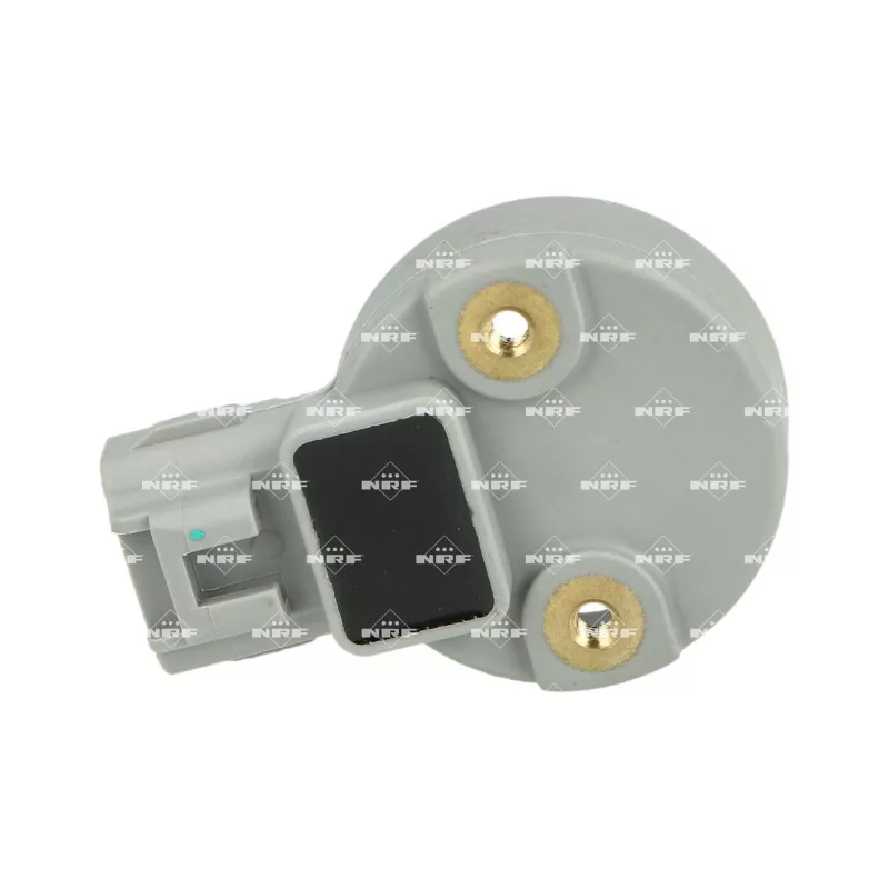 Capteur, position d'arbre à cames NRF 754118 - Visuel 1