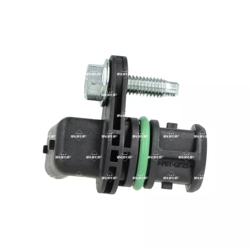 Capteur, position d'arbre à cames NRF 754120 - Visuel 2