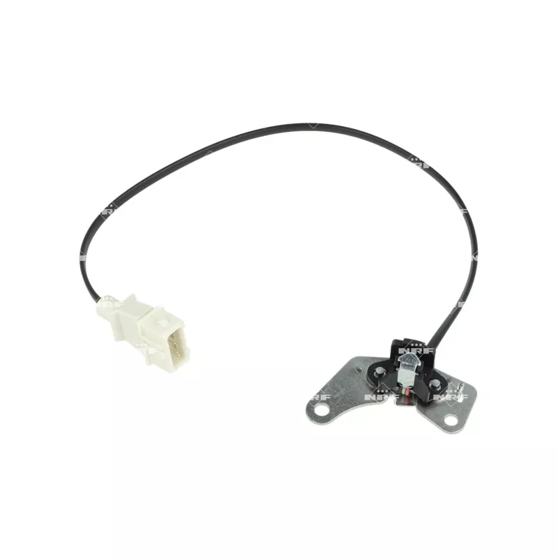 Capteur, position d'arbre à cames NRF 754121 - Visuel 1