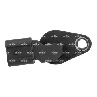 Capteur, position d'arbre à cames NRF 754123 pour KIA PICANTO 2.0 MZR - 155cv