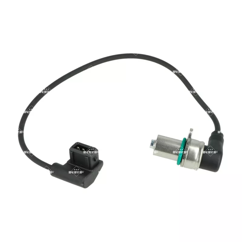 Capteur, position d'arbre à cames NRF 754124 - Visuel 1